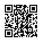 105R-221H QRCode