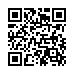 105R-222HS QRCode