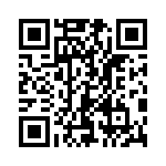 105R-272H QRCode