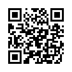 105R-331FS QRCode