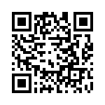 105R-331JS QRCode