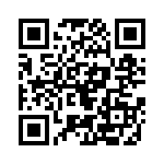 105R-332G QRCode