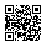 105R-392KS QRCode