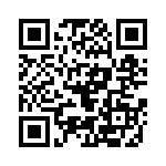 105R-471F QRCode