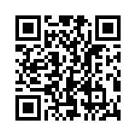 105R-471JS QRCode