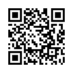 105R-472H QRCode