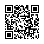 105R-561H QRCode