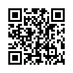 105R-561JS QRCode