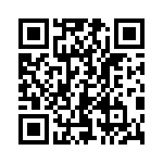 105R-562G QRCode