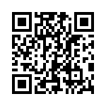 105R-562K QRCode