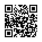 105R-681GS QRCode