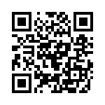 105R-682FS QRCode