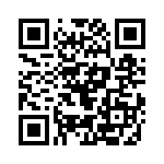 105R-682JS QRCode