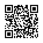 105R-821GS QRCode