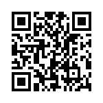 105R-821KS QRCode