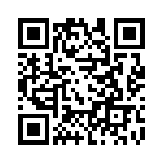 105R-822GS QRCode