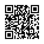 105R-822K QRCode