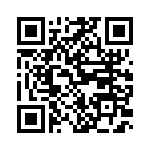 105RG1K QRCode