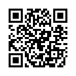 106-123F QRCode