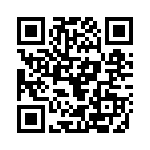 106-150J QRCode