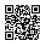 106-151F QRCode