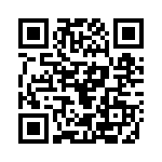 106-152G QRCode