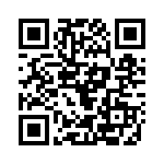 106-152J QRCode