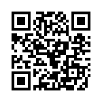 106-153F QRCode