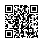 106-153G QRCode