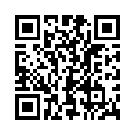 106-153J QRCode