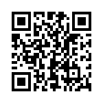 106-180K QRCode