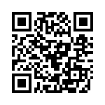 106-182G QRCode