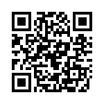 106-182J QRCode