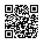 106-221G QRCode