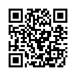 106-271J QRCode