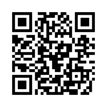 106-273J QRCode