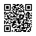 106-333J QRCode