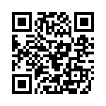 106-393G QRCode