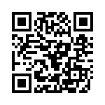 106-472G QRCode