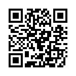 106-472J QRCode