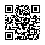 106-473G QRCode