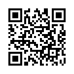 106-560J QRCode