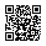 106-561F QRCode