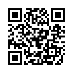 106-561G QRCode