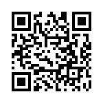 106-562F QRCode