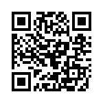 106-562G QRCode