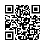 106-681J QRCode