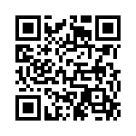 106-682G QRCode