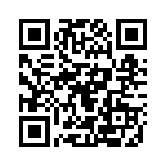 106-822G QRCode