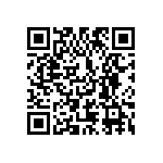 106-M2-P10-014098-3-5A QRCode